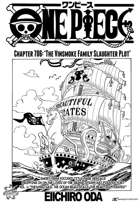 read one piece 864|one piece 864 manga.